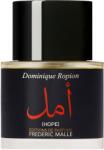 Frederic Malle Hope EDP 50 ml Parfum