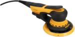 Mirka DEROS II 625CV (MID6254044)