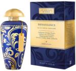 The Merchant Of Venice Renaissance (Concentrée) EDP 100 ml Parfum