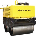 Masalta MDRS65H (1155000651) Трамбовка