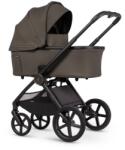 Venicci Upline 3 2 in 1 Carucior