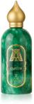 Attar Collection Capella EDP 100 ml Parfum