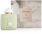 Amouage Existence EDP 100 ml Parfum