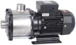 Einstal ZCMI 5-6