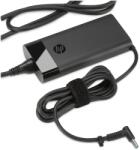 HP Adaptor inteligent HP 230W AC EURO (AQ9X8AA#ABB)