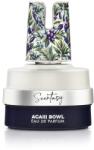 Armaf Scentasy Acaiii Bowl EDP 100 ml Parfum