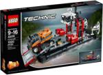 LEGO® Technic - Hovercraft (42076) LEGO