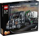LEGO® Technic - Mack Anthem (42078) LEGO