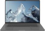 ASUS Zenbook A16 UX3607QA-OLED078WZ Notebook