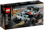 LEGO® Technic - Getaway Truck (42090) LEGO