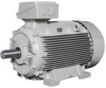 Lammers 15AA90L2 (32002201101300)