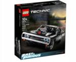 LEGO® Technic - Dom's Dodge Charger (42111) LEGO