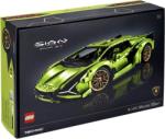 LEGO® Technic - Lamborghini Sián FKP 37 (42115) LEGO