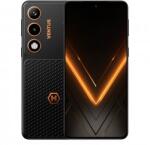 myPhone HAMMER Ventus Mobiltelefon