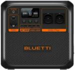 BLUETTI AC180P Генератор, агрегат