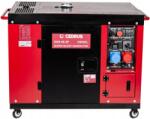 Cedrus KD1100F (CEDDG8.5E-3F)