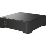 Axis Communications S3008 Mk II 8 TB (02766-002)