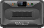 BLUETTI APEX300 Генератор, агрегат