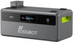 FOSSiBOT FBP1200-B (60913) Генератор, агрегат