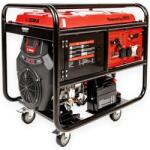 Cedrus CEDAG10E-3F