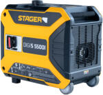 Stager DIGIS 5500I (5160000007) Generator