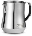 Delonghi DLSC060 TEJKIÖNTŐ 350 ML (DLSC060) - kontaktor