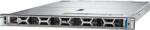 Dell PowerEdge R470 ENC94de9b04f230f68db44497d07d8