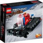 LEGO® Technic - Snow Groomer (42148) LEGO