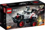 LEGO® Technic - Monster Jam Monster Mutt Dalmata (42150) LEGO