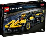 LEGO® Technic - Bugatti Bolide (42151)