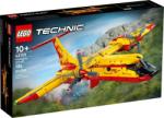 LEGO® Technic - Firefighter Aircraft (42152) LEGO