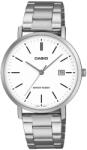 Casio MTP-VT05D-7EDF Ceas
