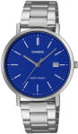 Casio MTP-VT05D-2EDF Ceas