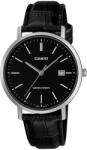 Casio MTP-VT05L-1EDF Ceas