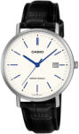 Casio MTP-VT05L-7EDF Ceas