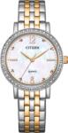 Citizen EL3106-59D Часовници