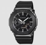 Casio GM-2100LXB-1AER Часовници