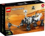 LEGO® Technic - NASA Mars Rover Perseverance (42158)