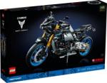 LEGO® Technic - Yamaha MT-10 SP (42159) LEGO