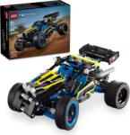 LEGO® Technic - Off-Road Race Buggy (42164)