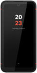 Volla Phone X23 Telefoane mobile