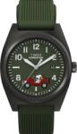 Timex TW2Y52500 Ceas