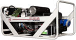 MP Motor MPI 16001 AVR PBH