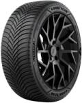 Goodyear VECTOR ALL SEASON 4 225/60/R18 100H