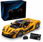 LEGO® Technic - McLaren P1 (42172) LEGO