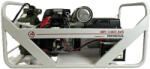 MP Motor MPI 13001 AVR PBH