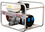 MP Motor MPI 7001 S AVR PBH