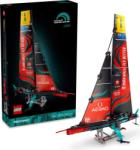 LEGO® Technic - Emirates Team New Zealand AC75 jacht (42174) LEGO