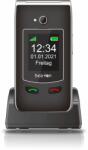 Bea-fon SL645plus Telefoane mobile