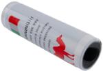 Powermat Stator (carcasă) pentru electrogenerator 41649 (PM-AGT-1500M-STR)